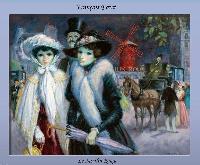 Photo n 50485&#10;PARIS et les attelages de la Belle Epoque&#10;&#10;Affiche 8 fois&#10;Ajoute le 07/06/2021 10:27:45 par JeanClaudeGrognet&#10;&#10;--> Cliquer pour agrandir <--