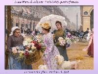 Photo n 50487&#10;PARIS et les attelages de la Belle Epoque&#10;&#10;Affiche 8 fois&#10;Ajoute le 07/06/2021 10:27:45 par JeanClaudeGrognet&#10;&#10;--> Cliquer pour agrandir <--