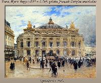Photo n 50489&#10;PARIS et les attelages de la Belle Epoque&#10;&#10;Affiche 13 fois&#10;Ajoute le 07/06/2021 10:27:45 par JeanClaudeGrognet&#10;&#10;--> Cliquer pour agrandir <--