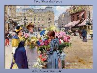 Photo n 50490&#10;PARIS et les attelages de la Belle Epoque&#10;&#10;Affiche 10 fois&#10;Ajoute le 07/06/2021 10:27:45 par JeanClaudeGrognet&#10;&#10;--> Cliquer pour agrandir <--
