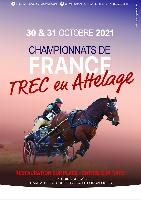Photo n 50494&#10;FORCALQUIER CdF TREC&#10;&#10;Affiche 2 fois&#10;Ajoute le 09/06/2021 11:08:53 par JeanClaudeGrognet&#10;&#10;--> Cliquer pour agrandir <--