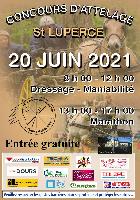 Photo n 50496&#10;Saint Luperce&#10;&#10;Affiche 0 fois&#10;Ajoute le 13/06/2021 18:37:06 par ATOS28&#10;&#10;--> Cliquer pour agrandir <--