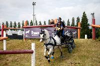 Photo n 50627&#10;LISIEUX Juin 2021 Photo Nadine TOUDIC&#10;Romane FELGUEIRAS&#10;Affiche 25 fois&#10;Ajoute le 22/06/2021 11:48:40 par Nadinetoudic&#10;&#10;--> Cliquer pour agrandir <--