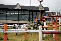 Photo n 50636&#10;LISIEUX Juin 2021 Photo Nadine TOUDIC&#10;Arthur CAPELLE&#10;Affiche 9 fois&#10;Ajoute le 22/06/2021 11:48:41 par Nadinetoudic&#10;&#10;--> Cliquer pour agrandir <--