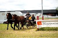 Photo n 50645&#10;LISIEUX Juin 2021 Photo Nadine TOUDIC&#10;Pierre BERDIN&#10;Affiche 10 fois&#10;Ajoute le 22/06/2021 11:48:41 par Nadinetoudic&#10;&#10;--> Cliquer pour agrandir <--