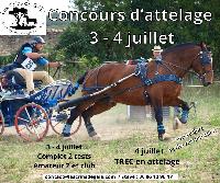 Photo n 50669&#10;Forcalquier 2021&#10;&#10;Affiche 4 fois&#10;Ajoute le 24/06/2021 08:42:04 par JeanClaudeGrognet&#10;&#10;--> Cliquer pour agrandir <--