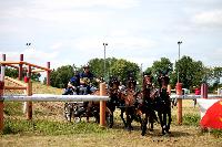 Photo n 50684&#10;LISIEUX Juin 2021 Photo Nadine TOUDIC&#10;Xavier CORNIQUET&#10;Affiche 19 fois&#10;Ajoute le 24/06/2021 17:48:13 par Nadinetoudic&#10;&#10;--> Cliquer pour agrandir <--