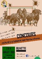 Photo n 50686&#10;CORCELLES les ARTS   &#10;&#10;Affiche 14 fois&#10;Ajoute le 30/06/2021 21:16:16 par JeanClaudeGrognet&#10;&#10;--> Cliquer pour agrandir <--