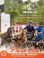 Photo n 50687&#10;TRYON&#10;&#10;Affiche 15 fois&#10;Ajoute le 03/07/2021 08:02:51 par JeanClaudeGrognet&#10;&#10;--> Cliquer pour agrandir <--