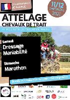 Photo n 50688&#10;&#10;&#10;Affiche 12 fois&#10;Ajoute le 05/08/2021 08:45:00 par JeanClaudeGrognet&#10;&#10;--> Cliquer pour agrandir <--
