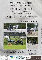 Photo n 50889&#10;&#10;&#10;Affiche 11 fois&#10;Ajoute le 10/08/2021 15:20:10 par JeanClaudeGrognet&#10;&#10;--> Cliquer pour agrandir <--