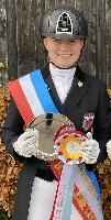 Photo n 50910&#10;MARIE SCHILTZ&#10;&#10;Affiche 12 fois&#10;Ajoute le 24/08/2021 09:58:39 par JeanClaudeGrognet&#10;&#10;--> Cliquer pour agrandir <--