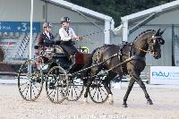 Photo n 50912&#10;MARIE SCHILTZ&#10;&#10;Affiche 9 fois&#10;Ajoute le 24/08/2021 09:58:39 par JeanClaudeGrognet&#10;&#10;--> Cliquer pour agrandir <--