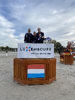 Photo n 50916&#10;MARIE SCHILTZ&#10;&#10;Affiche 8 fois&#10;Ajoute le 24/08/2021 09:58:39 par JeanClaudeGrognet&#10;&#10;--> Cliquer pour agrandir <--
