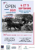 Photo n° 50921
Le QUESNOY 2021

Affichée 3 fois
Ajoutée le 27/08/2021 09:02:56 par JeanClaudeGrognet

--> Cliquer pour agrandir <--