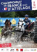 Photo n 50922&#10;Saint Lo&#10;&#10;Affiche 20 fois&#10;Ajoute le 07/09/2021 10:38:33 par JeanClaudeGrognet&#10;&#10;--> Cliquer pour agrandir <--