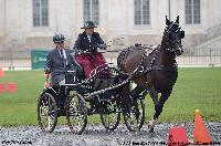 Photo n 50936&#10;Mme Gibon&#10;&#10;Affiche 8 fois&#10;Ajoute le 24/09/2021 13:14:31 par JeanClaudeGrognet&#10;&#10;--> Cliquer pour agrandir <--