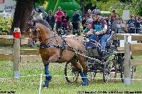 Photo n 50940&#10;Mr Gibon&#10;&#10;Affiche 10 fois&#10;Ajoute le 24/09/2021 13:14:31 par JeanClaudeGrognet&#10;&#10;--> Cliquer pour agrandir <--