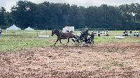 Photo n 50944&#10;Mr Gibon&#10;&#10;Affiche 12 fois&#10;Ajoute le 24/09/2021 13:14:31 par JeanClaudeGrognet&#10;&#10;--> Cliquer pour agrandir <--