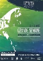 Photo n 50948&#10;&#10;&#10;Affiche 12 fois&#10;Ajoute le 27/09/2021 08:22:15 par JeanClaudeGrognet&#10;&#10;--> Cliquer pour agrandir <--