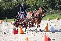 Photo n 50961&#10;Champ. Normandie 2021 LE PIN. Photo Nadine TOUDIC&#10;Eric LAVILLE&#10;Affiche 6 fois&#10;Ajoute le 28/09/2021 15:07:49 par Nadinetoudic&#10;&#10;--> Cliquer pour agrandir <--
