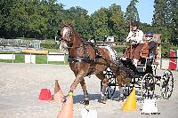 Photo n 50963&#10;Champ. Normandie 2021 LE PIN. Photo Nadine TOUDIC&#10;Sabine GUERIN&#10;Affiche 14 fois&#10;Ajoute le 28/09/2021 15:07:49 par Nadinetoudic&#10;&#10;--> Cliquer pour agrandir <--