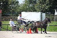 Photo n 50964&#10;Champ. Normandie 2021 LE PIN. Photo Nadine TOUDIC&#10;Olivier SAGOT DUVAUROUX&#10;Affiche 12 fois&#10;Ajoute le 28/09/2021 15:07:50 par Nadinetoudic&#10;&#10;--> Cliquer pour agrandir <--