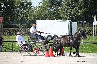 Photo n° 50964
Champ. Normandie 2021 LE PIN. Photo Nadine TOUDIC
Olivier SAGOT DUVAUROUX
Affichée 10 fois
Ajoutée le 28/09/2021 15:07:50 par Nadinetoudic

--> Cliquer pour agrandir <--