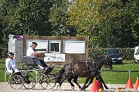Photo n 50965&#10;Champ. Normandie 2021 LE PIN. Photo Nadine TOUDIC&#10;Olivier SAGOT DUVAUROUX&#10;Affiche 22 fois&#10;Ajoute le 28/09/2021 15:07:50 par Nadinetoudic&#10;&#10;--> Cliquer pour agrandir <--