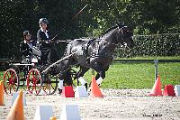 Photo n 50970&#10;Champ. Normandie 2021 LE PIN. Photo Nadine TOUDIC&#10;Isabelle KUNTZ&#10;Affiche 9 fois&#10;Ajoute le 28/09/2021 15:07:50 par Nadinetoudic&#10;&#10;--> Cliquer pour agrandir <--