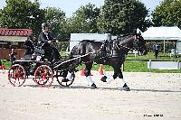 Photo n 50971&#10;Champ. Normandie 2021 LE PIN. Photo Nadine TOUDIC&#10;Isabelle KUNTZ&#10;Affiche 6 fois&#10;Ajoute le 28/09/2021 15:07:50 par Nadinetoudic&#10;&#10;--> Cliquer pour agrandir <--