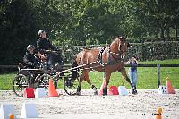Photo n 50972&#10;Champ. Normandie 2021 LE PIN. Photo Nadine TOUDIC&#10;Anthony MARTIN&#10;Affiche 15 fois&#10;Ajoute le 28/09/2021 15:07:50 par Nadinetoudic&#10;&#10;--> Cliquer pour agrandir <--