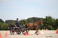 Photo n 50976&#10;Champ. Normandie 2021 LE PIN. Photo Nadine TOUDIC&#10;Thierry GOUPIL&#10;Affiche 10 fois&#10;Ajoute le 28/09/2021 15:20:48 par Nadinetoudic&#10;&#10;--> Cliquer pour agrandir <--