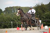 Photo n 50978&#10;Champ. Normandie 2021 LE PIN. Photo Nadine TOUDIC&#10;Eric BLONDIAUX&#10;Affiche 13 fois&#10;Ajoute le 28/09/2021 15:20:48 par Nadinetoudic&#10;&#10;--> Cliquer pour agrandir <--