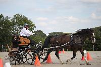 Photo n 50979&#10;Champ. Normandie 2021 LE PIN. Photo Nadine TOUDIC&#10;Eric BLONDIAUX&#10;Affiche 11 fois&#10;Ajoute le 28/09/2021 15:20:48 par Nadinetoudic&#10;&#10;--> Cliquer pour agrandir <--
