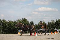 Photo n 50982&#10;Champ. Normandie 2021 LE PIN. Photo Nadine TOUDIC&#10;Carole SIMON&#10;Affiche 9 fois&#10;Ajoute le 28/09/2021 15:20:49 par Nadinetoudic&#10;&#10;--> Cliquer pour agrandir <--