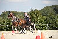 Photo n 50984&#10;Champ. Normandie 2021 LE PIN. Photo Nadine TOUDIC&#10;Julien DELORME&#10;Affiche 11 fois&#10;Ajoute le 28/09/2021 15:20:49 par Nadinetoudic&#10;&#10;--> Cliquer pour agrandir <--
