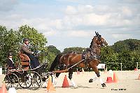 Photo n 50985&#10;Champ. Normandie 2021 LE PIN. Photo Nadine TOUDIC&#10;Julien DELORME&#10;Affiche 11 fois&#10;Ajoute le 28/09/2021 15:20:49 par Nadinetoudic&#10;&#10;--> Cliquer pour agrandir <--