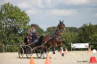 Photo n 50986&#10;Champ. Normandie 2021 LE PIN. Photo Nadine TOUDIC&#10;Julien DELORME&#10;Affiche 12 fois&#10;Ajoute le 28/09/2021 15:20:49 par Nadinetoudic&#10;&#10;--> Cliquer pour agrandir <--