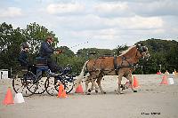 Photo n 50988&#10;Champ. Normandie 2021 LE PIN. Photo Nadine TOUDIC&#10;Eric BRIERE&#10;Affiche 8 fois&#10;Ajoute le 28/09/2021 15:20:49 par Nadinetoudic&#10;&#10;--> Cliquer pour agrandir <--