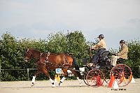 Photo n 50989&#10;Champ. Normandie 2021 LE PIN. Photo Nadine TOUDIC&#10;Sabine MIOSSEC de LARRARD&#10;Affiche 13 fois&#10;Ajoute le 28/09/2021 15:20:49 par Nadinetoudic&#10;&#10;--> Cliquer pour agrandir <--