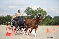 Photo n 50991&#10;Champ. Normandie 2021 LE PIN. Photo Nadine TOUDIC&#10;Sabine MIOSSEC de LARRARD&#10;Affiche 14 fois&#10;Ajoute le 28/09/2021 15:20:49 par Nadinetoudic&#10;&#10;--> Cliquer pour agrandir <--
