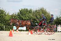 Photo n 50993&#10;Champ. Normandie 2021 LE PIN. Photo Nadine TOUDIC&#10;Thierry LAFFITTE&#10;Affiche 9 fois&#10;Ajoute le 28/09/2021 15:31:46 par Nadinetoudic&#10;&#10;--> Cliquer pour agrandir <--