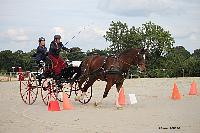 Photo n 50994&#10;Champ. Normandie 2021 LE PIN. Photo Nadine TOUDIC&#10;Thierry LAFFITTE&#10;Affiche 12 fois&#10;Ajoute le 28/09/2021 15:31:46 par Nadinetoudic&#10;&#10;--> Cliquer pour agrandir <--