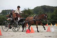 Photo n 51001&#10;Champ. Normandie 2021 LE PIN. Photo Nadine TOUDIC&#10;Sabine GUERIN&#10;Affiche 8 fois&#10;Ajoute le 28/09/2021 15:31:46 par Nadinetoudic&#10;&#10;--> Cliquer pour agrandir <--