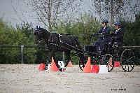 Photo n 51004&#10;Champ. Normandie 2021 LE PIN. Photo Nadine TOUDIC&#10;Emilie GAUBICHER&#10;Affiche 11 fois&#10;Ajoute le 28/09/2021 15:31:47 par Nadinetoudic&#10;&#10;--> Cliquer pour agrandir <--