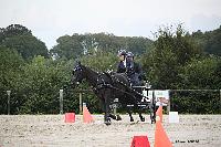 Photo n 51005&#10;Champ. Normandie 2021 LE PIN. Photo Nadine TOUDIC&#10;Emilie GAUBICHER&#10;Affiche 14 fois&#10;Ajoute le 28/09/2021 15:31:47 par Nadinetoudic&#10;&#10;--> Cliquer pour agrandir <--