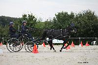Photo n 51006&#10;Champ. Normandie 2021 LE PIN. Photo Nadine TOUDIC&#10;Emilie GAUBICHER&#10;Affiche 10 fois&#10;Ajoute le 28/09/2021 15:31:47 par Nadinetoudic&#10;&#10;--> Cliquer pour agrandir <--