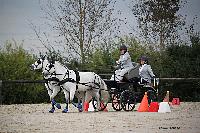 Photo n 51008&#10;Champ. Normandie 2021 LE PIN. Photo Nadine TOUDIC&#10;Pnlope BROOKE&#10;Affiche 11 fois&#10;Ajoute le 28/09/2021 15:31:47 par Nadinetoudic&#10;&#10;--> Cliquer pour agrandir <--