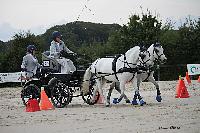 Photo n 51010&#10;Champ. Normandie 2021 LE PIN. Photo Nadine TOUDIC&#10;Pnlope BROOKE&#10;Affiche 11 fois&#10;Ajoute le 28/09/2021 15:31:47 par Nadinetoudic&#10;&#10;--> Cliquer pour agrandir <--